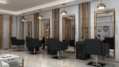 Top architect in kuchaman city